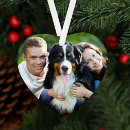 Search for pet memorial ornaments Elegant