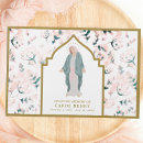 Search for catholic funeral guest books In loving memory