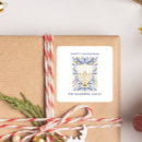 Search for happy hanukkah stickers Love and light