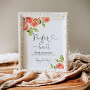 Search for pacifier hunt posters Orange