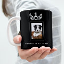 Search for chihuahua memorial gifts Cat