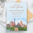 Search for texas wedding invitations Travel