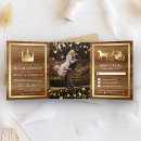 Search for princess wedding invitations Happily ever after