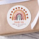 Search for kids name stickers Thank you