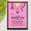 Search for nursing awards Stethoscope