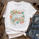 Search for nice peace clothing Kindness