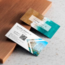 Search for apartment business cards Property management