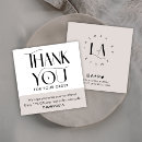 Search for thank you for your business gifts Modern