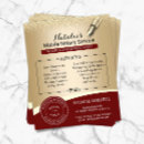 Search for real estate flyers Modern