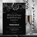 Search for steampunk invitations Modern