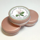 Search for magnolia paper plates Green