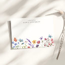 Search for dragonfly note cards Butterfly