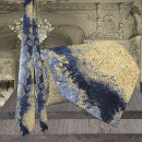 Search for royal blue and gold ties Groomsman