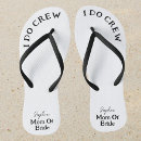 Search for mother of the bride sandals Bachelorette party