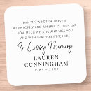 Search for in loving memory stickers Forever in our hearts