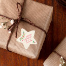 Search for star stickers Modern