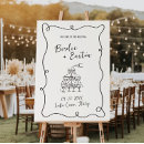 Search for wavy line posters Casual handwritten font