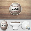 Search for cabinet knobs and pulls Furniture