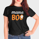 Search for mama tshirts Mother