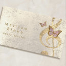 Search for butterfly teacher Elegant