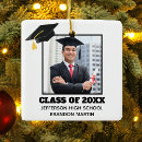 Search for graduation ornaments Keepsake