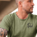 Search for grandpa fathers day gifts Dad birthday