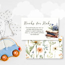 Search for story book baby shower A new chapter