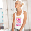 Search for bella tshirts Modern