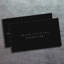 Search for impress business cards First impression