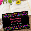 Search for quince guest books Mis quince años
