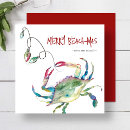 Search for printable christmas cards Watercolor