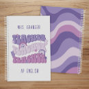 Search for teacher planners Back to school
