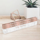 Search for grey name plates Modern