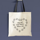 Search for funny cat quotes bags Kitty