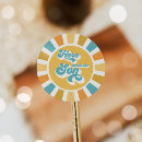 Search for sunshine stickers Here comes the son