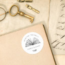 Search for book nameplates bookplates Create your own