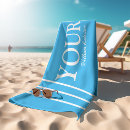Search for just married beach towels Husband