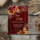 Search for sunflower wedding save the dates Watercolor