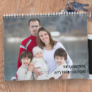 Search for grandparents calendars Kids