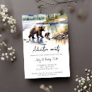 Search for river party invitations Forest
