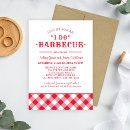Search for picnic wedding invitations For her