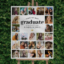 Search for photo easel College