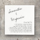 Search for funny honeymoon Elegant
