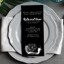 Search for restaurant opening invitations Business
