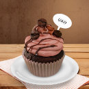 Search for logo cake toppers Your logo here