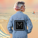 Search for womens jackets Fun