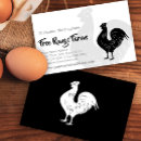 Search for dairy farm business cards Farmer