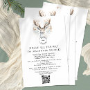 Search for christmas flyers Modern