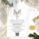 Search for digital flyers Corporate