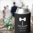 Search for groom gifts Fun